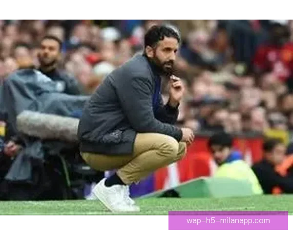 NBA JR直播免费在线观看尽享精彩赛事高清呈现